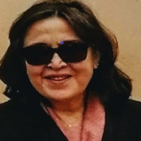 staff-picture