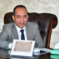 staff-picture