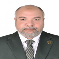 staff-picture