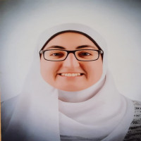 staff-picture