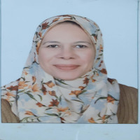 staff-picture