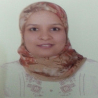 staff-picture