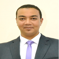 staff-picture
