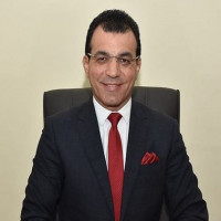staff-picture