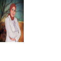 staff-picture