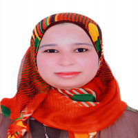 staff-picture