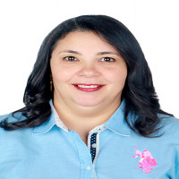 staff-picture
