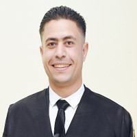 staff-picture