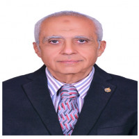 staff-picture