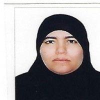 staff-picture