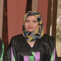 staff-picture