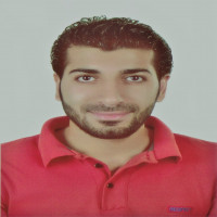 staff-picture