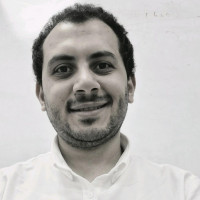 staff-picture