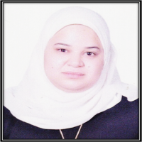 staff-picture