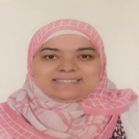 staff-picture