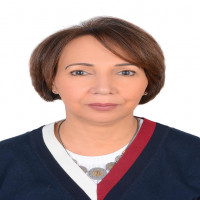 staff-picture