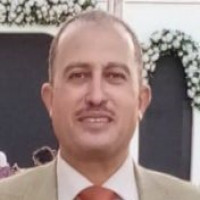 staff-picture