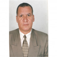 staff-picture