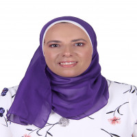 staff-picture