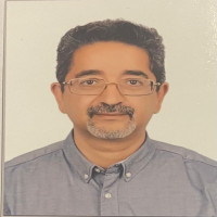 staff-picture