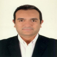 staff-picture