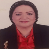 staff-picture