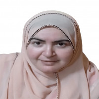 staff-picture
