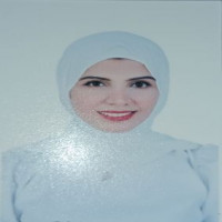 staff-picture