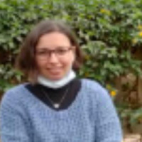 staff-picture