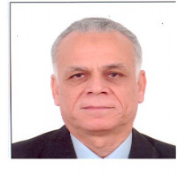 staff-picture
