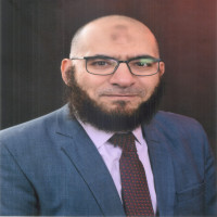 staff-picture