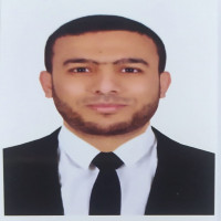 staff-picture