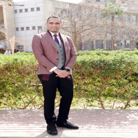 staff-picture
