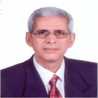 staff-picture