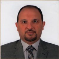 staff-picture