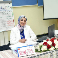 staff-picture