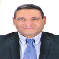 staff-picture