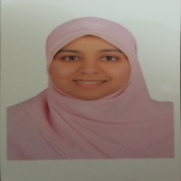 staff-picture