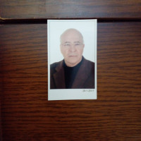 staff-picture