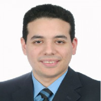staff-picture