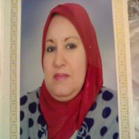 staff-picture