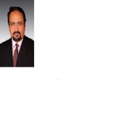 staff-picture