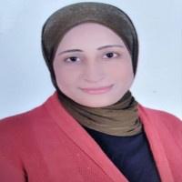 staff-picture