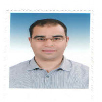 staff-picture