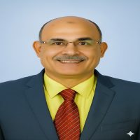 staff-picture