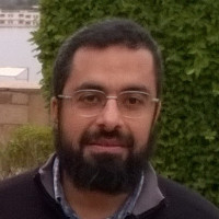 staff-picture