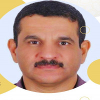 staff-picture