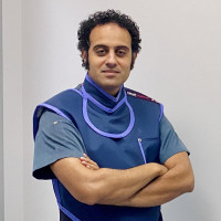 staff-picture