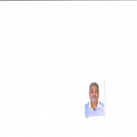 staff-picture