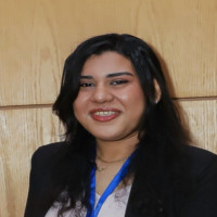 staff-picture